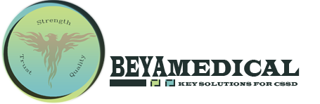 Sterilization Control Products